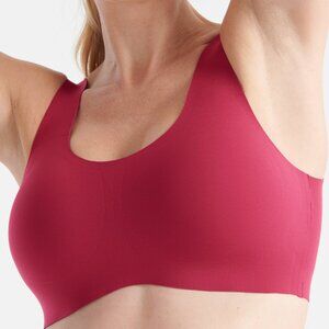 Knix Pullover Bra